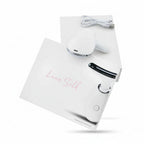 Sculptia™ : Sculpteur facial LED 7 en 1