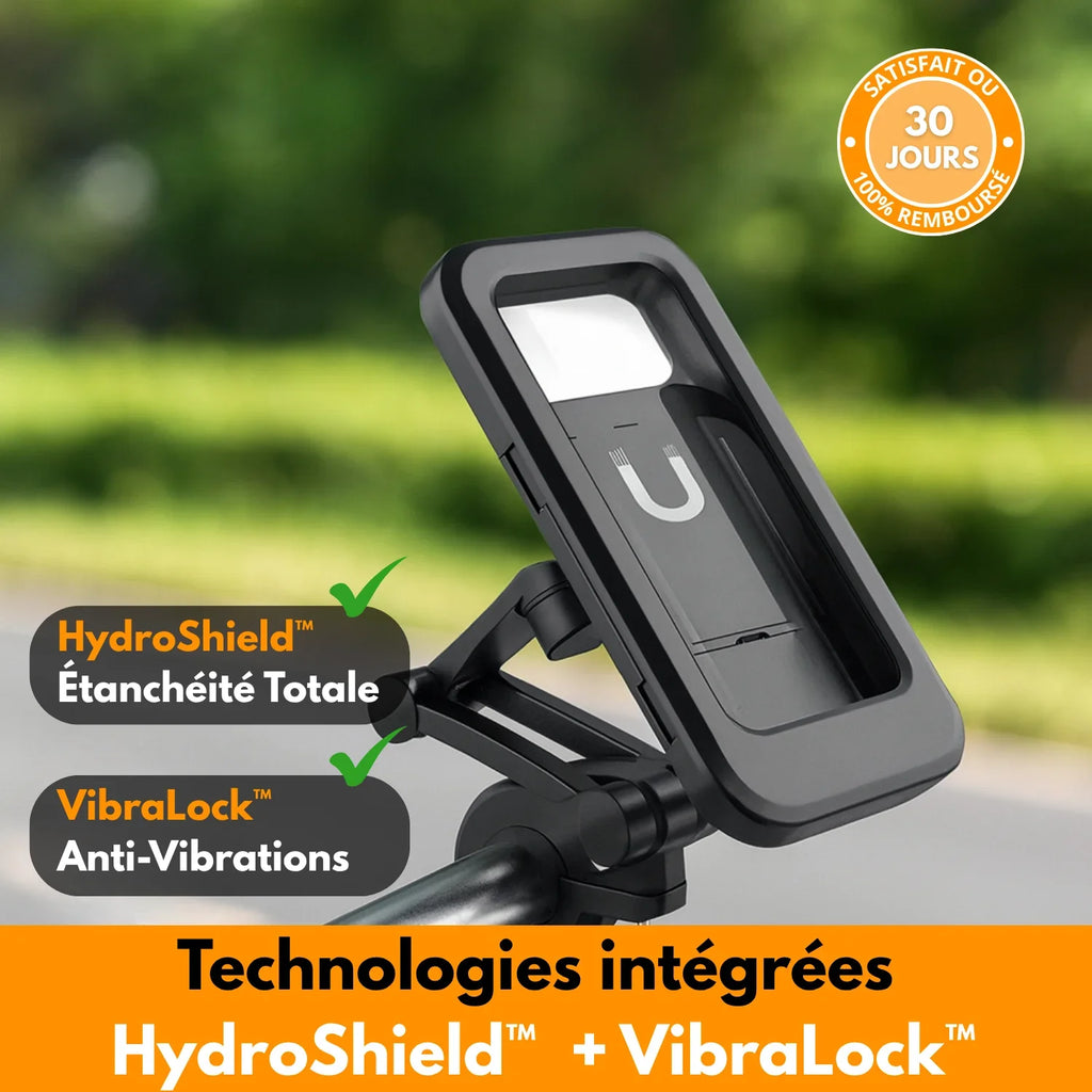 PACK PÉPITE - Le Kit Ultime pour votre Smartphone