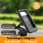 PACK PÉPITE - Le Kit Ultime pour votre Smartphone