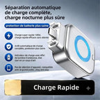 PACK PÉPITE - Le Kit Ultime pour votre Smartphone