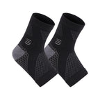 Maintien de Compression pour Chevilles V3