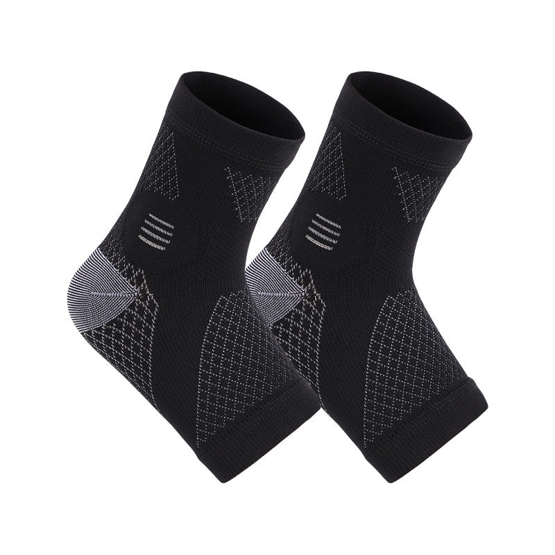 Maintien de Compression pour Chevilles V3