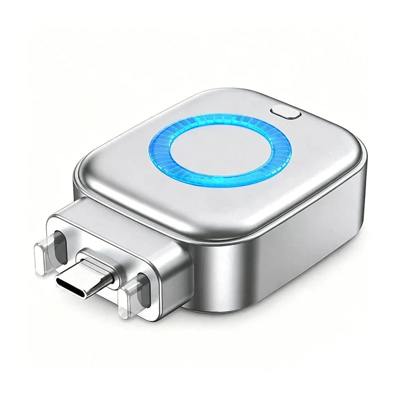 PACK PÉPITE - Le Kit Ultime pour votre Smartphone